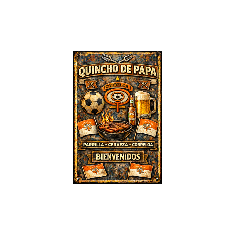 COBRELOA