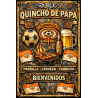 COBRELOA