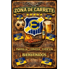 EVERTON