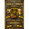 FERNANDEZ VIAL