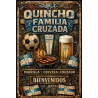 FAMILIA CRUZADA