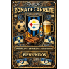 HUACHIPATO