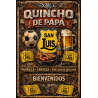 SAN LUIS