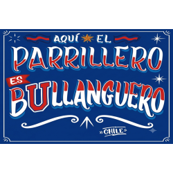 BULLA