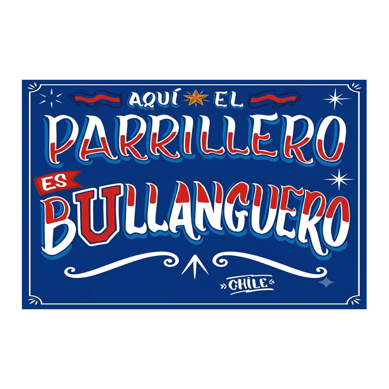 BULLA