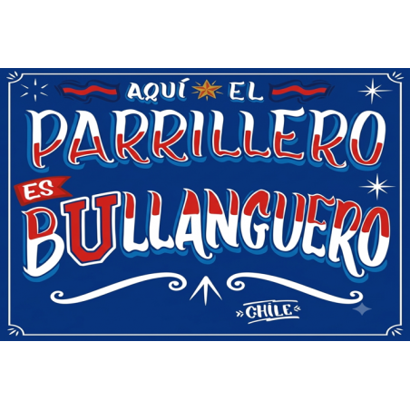 BULLA