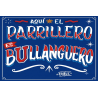 BULLA